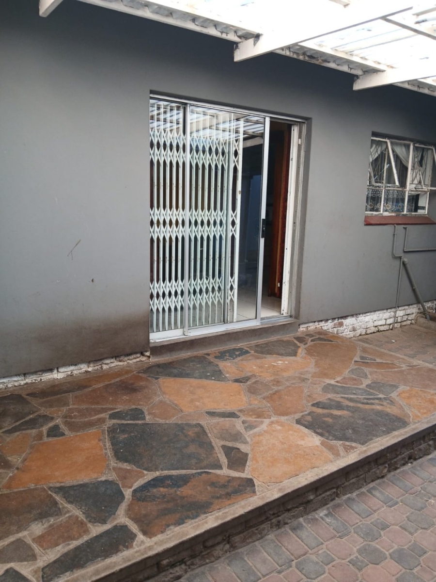 4 Bedroom Property for Sale in Haven Hills Eastern Cape